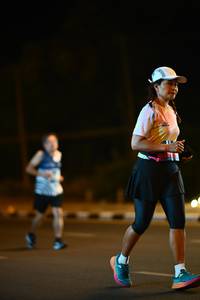 BIB: 
                            <button type="button" onclick="openModal(24038792)" class="btn btn-primary btn-sm float-right btn-popup" data-toggle="modal" data-target=".modal-high-quality">
                        <i class="fas fa-shopping-cart"></i> Add to Cart
                    </button>
                                            <button type="button" onclick="isThisMe(24038792, true)" class="btn btn-success btn-sm float-right btn-popup btn-isme hidden" data-toggle="tooltip" data-placement="bottom" title="นี่คือรูปของคุณใช่ไหม คลิกที่นี่เพื่อเอาเข้าอัลบั้ม">
                        <i class="fas fa-plus"></i> Add to album
                    </button>
                    <button type="button" onclick="isThisMe(24038792, false)" class="btn btn-warning btn-sm float-right btn-popup btn-isnotme hidden">
                        <i class="fas fa-ban"></i> Remove from album
                    </button>